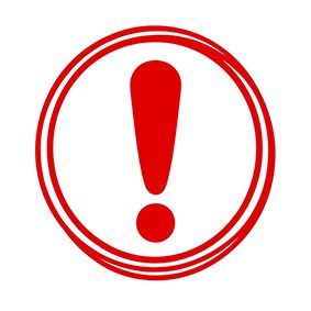 Achtung: Betrugsversuche per Telefon