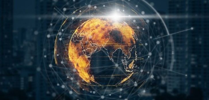 Glasfaserausbau Undenheim