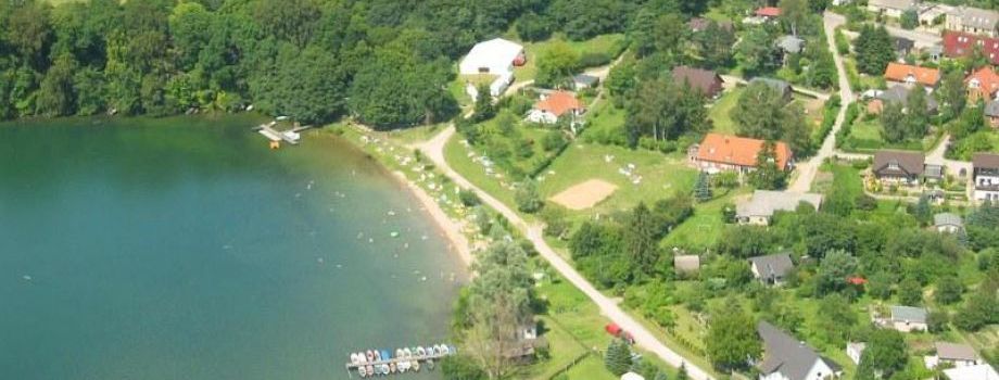 Flugplatzfest auf dem Flugplatz Pinnow