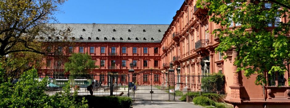 Business Angels treffen sich in Mainz