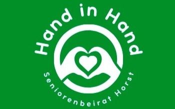 Informationsveranstaltung der Polizeidirektion Itzehoe