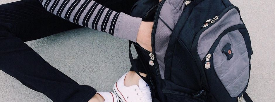 Neue Räume für das Otto-Hahn-Gymnasium - ein Zwischenstandsbericht