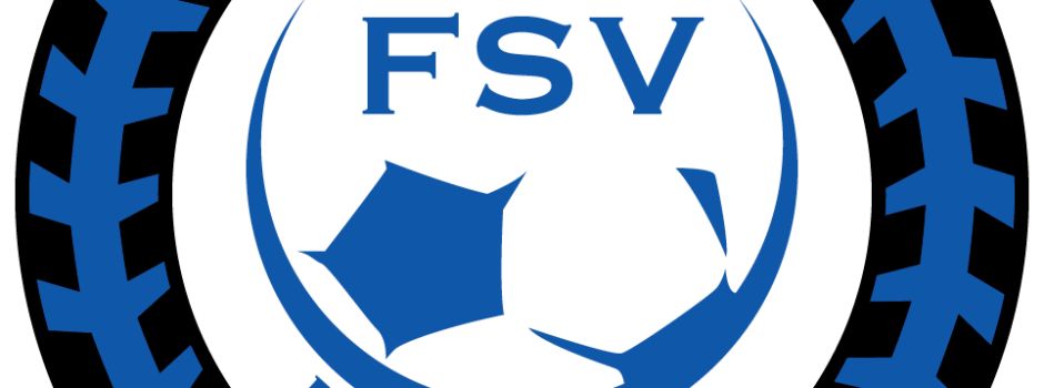 Saisonstart 13.09.25 um 10 Uhr