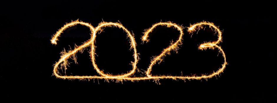 Das ändert sich im neuen Jahr