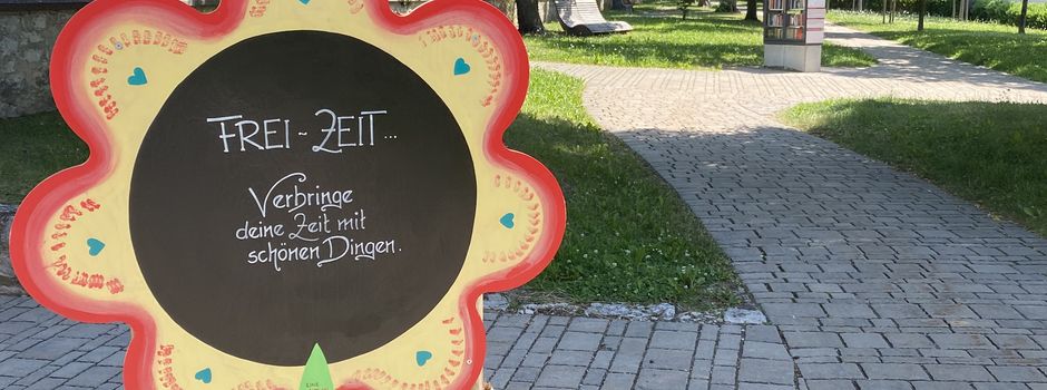 Jungbürgerversammlung: Hey Wemding – Deine Meinung zählt!
