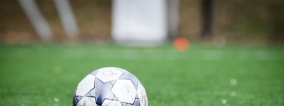 Kickoff im Gehen: SV Friesenheim bringt „Walking Football“ auf den Platz