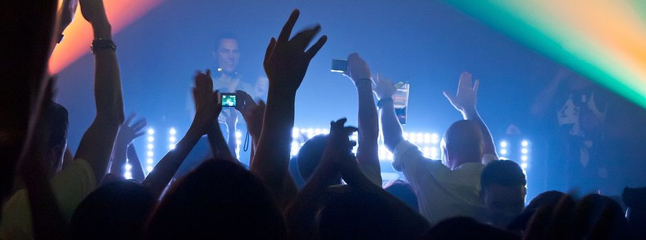 Ärger um Ballermann-Hit: Das hält die Stadt Mainz von „Layla“