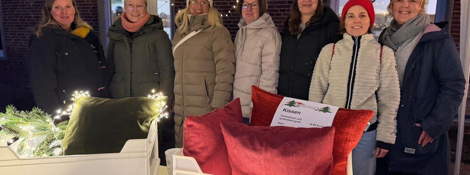 Mehr als Unterstützung – Förderverein der Bolandschule gestaltet den Schulalltag aktiv mit