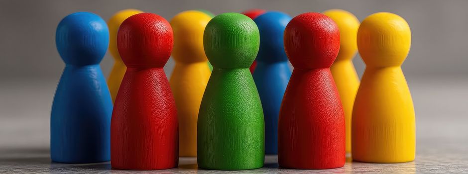 „Gemeinschaft stärken“