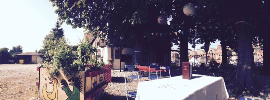 Kultur, Kino, Konzerte: 5 Veranstaltungsreihen in Augsburg