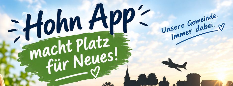 Einmal ordentlich aufgeräumt! 🧹