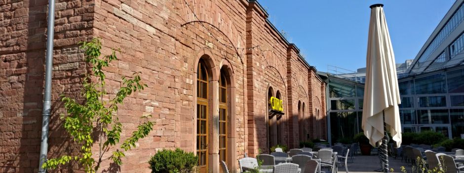 Diese Mainzer Lokale haben 2024 endgültig geschlossen