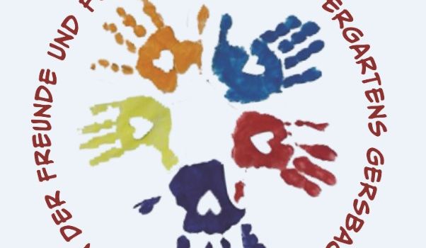 Baby- und Kinderbasar in der Mehrzweckhalle Gersbach