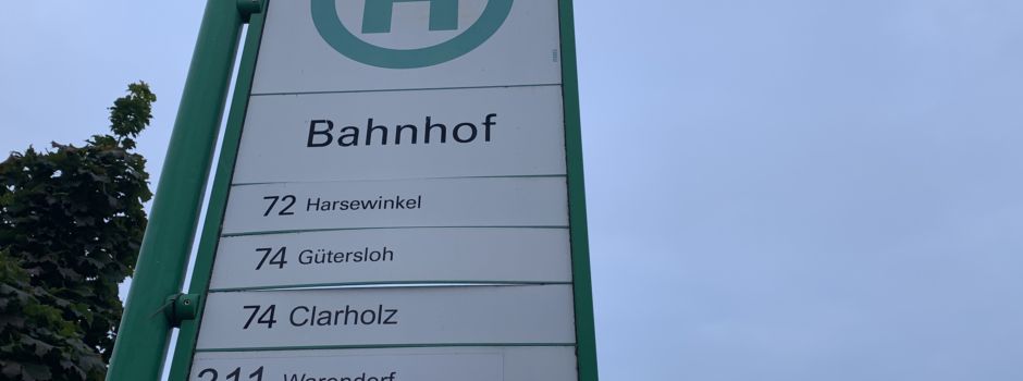 AST - Bei Anruf Taxi