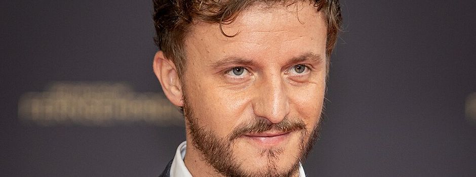 Bekanntes TV-Gesicht begleitet Mainz-Star für ZDF-WM-Doku