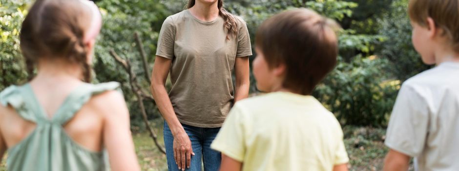 Ortsjugendring Mölln sucht dringend ehrenamtliche Unterstützung