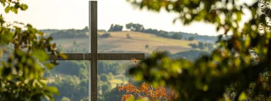 Ökumenische Sommer-Andachten