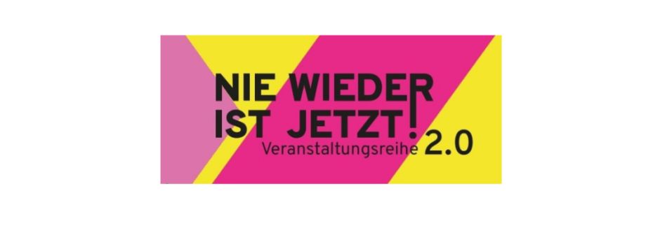 Drama „White Bird“ im Hachenburger Cinexx