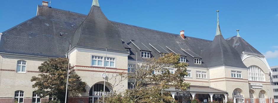 HINWEIS: Erstellung Lichtbilder für Ausweisdokumente