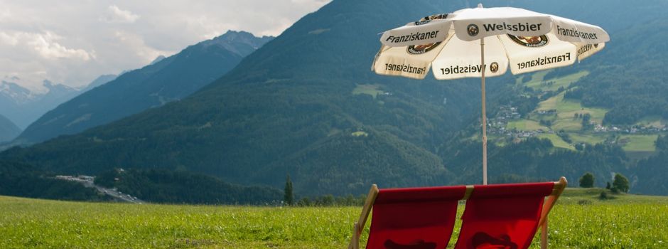 Seniorenessen am 11.07.2024