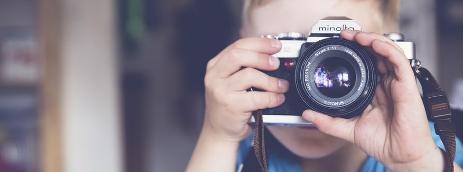 Blühwiesenaktion 2025 – Mitmachen & gewinnen! 📸🐝