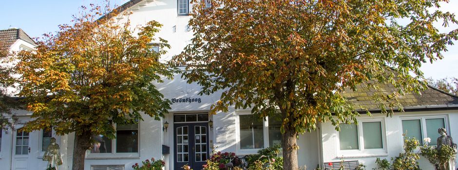 Arztpraxis sucht Nachfolge