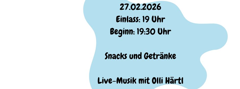 Die nächste Wohnzimmerkirche: Lass mal Capybaras sein!