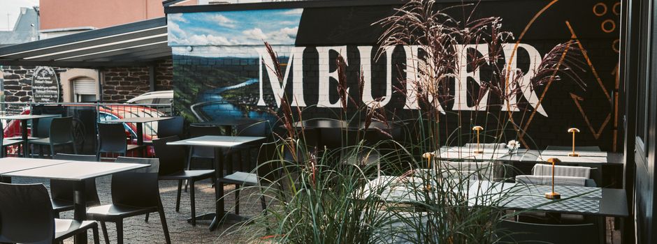 Meurer Restaurant 