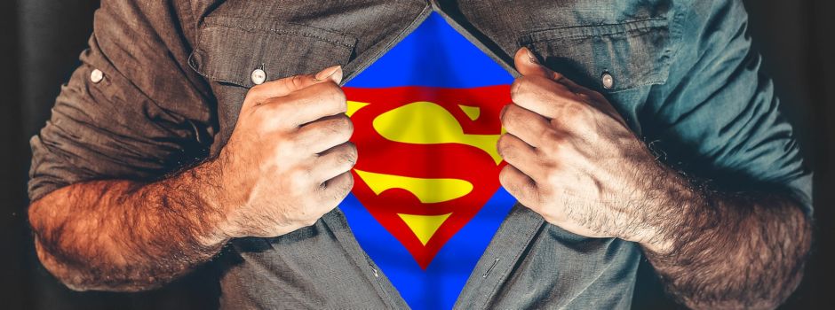 Wie man in Augsburg auf einfache Art Gutes tun kann