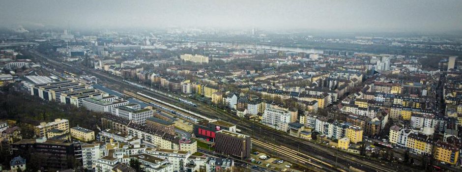 Ab sofort: Weitere Sperrung in Mainzer Innenstadt