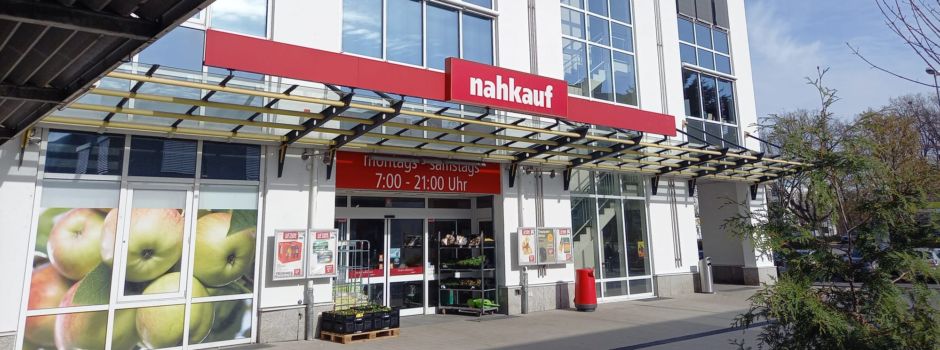 Einziger Supermarkt im Ort: Warum er nun doch zeitweise schließen muss