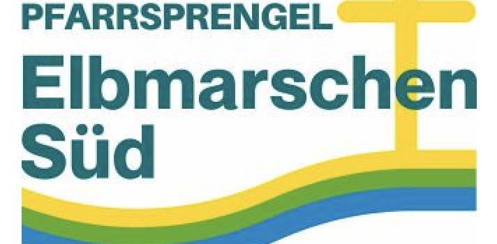 Mit dem neuen Newsletter alles im Blick