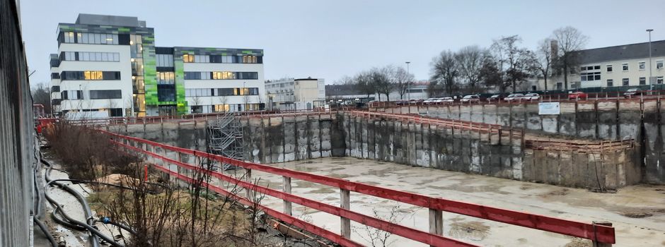 Stadt Mainz treibt Ausbau von Biontech voran