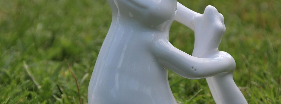 Ausfall der heutigen Turn/Gymnastikgruppen