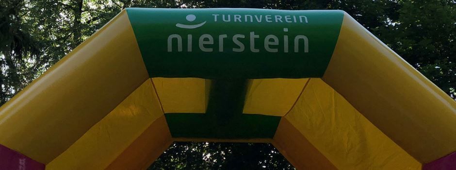 Turnverein Nierstein (TVN) trifft Maßnahmen zur Eindämmung des Coronavirus