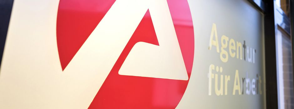 Arbeitslosmeldung digital möglich