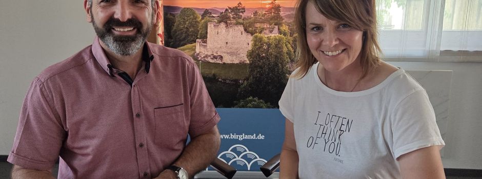 Neu! Medizinische Sprechstunde im Rathaus Schwend