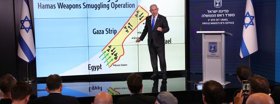 USA: Deal in Reichweite - Israel aber weiter unnachgiebig