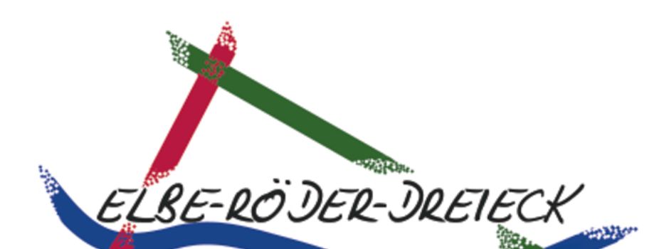 NEUES aus den Elbe-Röder-Dreieck