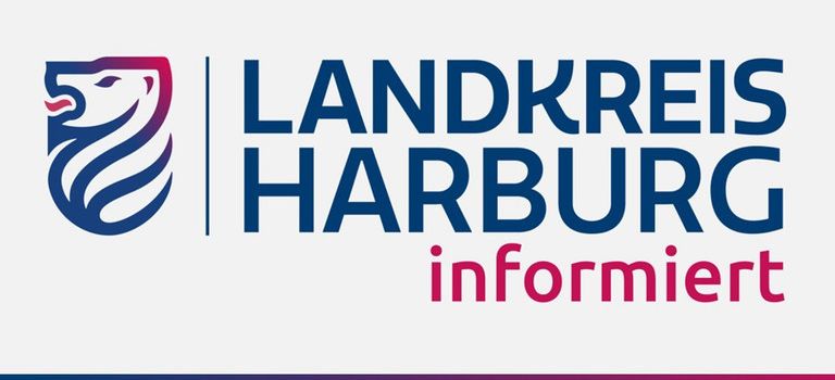 Newcastle-Krankheit: Erhöhtes Ansteckungsrisiko für Hausgeflügel und Wildvögel 