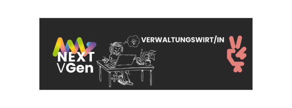 ❗Jetzt schnell sein⏱️und noch heute bewerben!