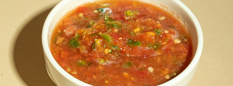 Genuss mit Herz: Ukrainische Spezialitäten helfen Kindern und Tieren in Sumy