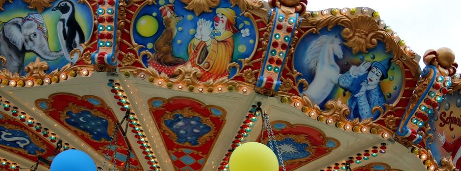 Nachtreffen Kerb 2024