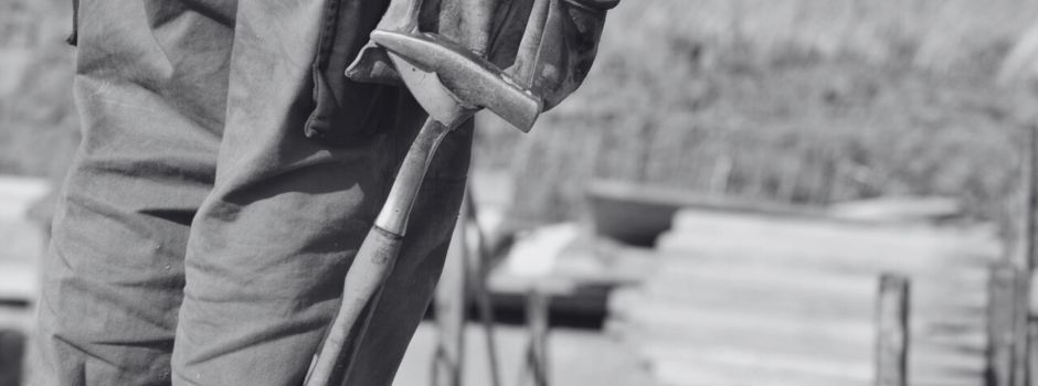 Polizei warnt: Falsche Wasserwerker in Andernach unterwegs