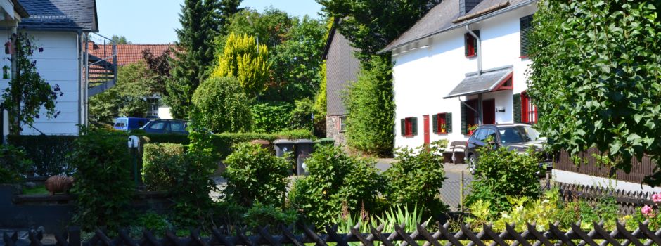 Workshop Generation 60+ vom 02.08.2021 im Dorfgemeinschaftshaus