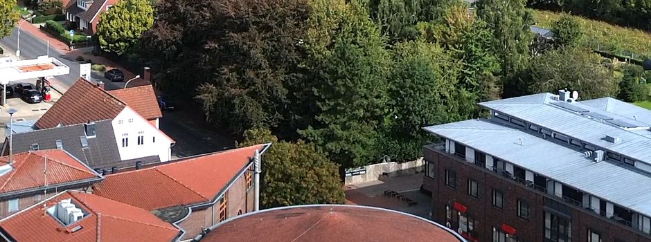 🏗️ Wirtschaftsförderung in Emstek!