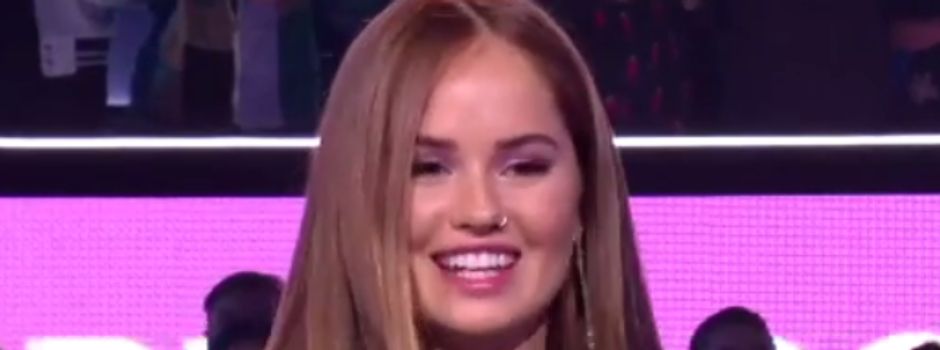 Diese Promis haben mal in Wiesbaden gelebt