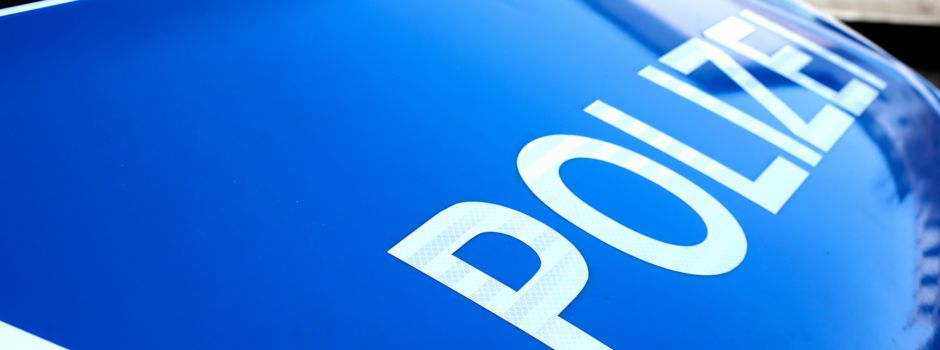 Falsches Gewinnversprechen: Aufmerksamer Senior verhindert Betrug in Niederkassel