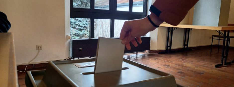 Wer wird Oberbürgermeister in Mainz? Alle Infos zur Stichwahl