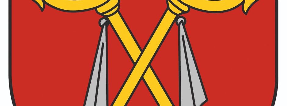 Zur Geschichte von Alsheim